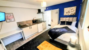 Comfortable Stay - Burford Road
